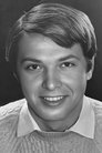 Boris Bystrov photo