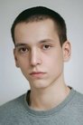 Fedor Roschin photo