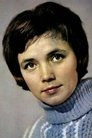 Liliya Aleshnikova photo