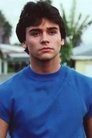 Kurt McKinney photo