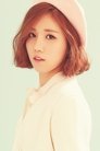 Park Myung-eun photo