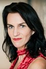 Stefanie Früchtenicht photo