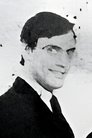 Kostas Skokos photo