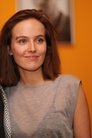 Tereza Ramba photo