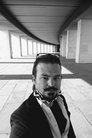 Petr Shchepilov photo