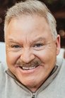 James Van Praagh photo