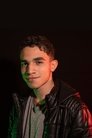 Lucas Brasil photo