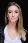 Elissa Cadwell photo