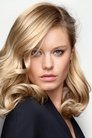 Camille Rowe photo