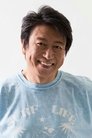 Kazuhiko Inoue photo