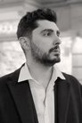 Deniz Zahmetsiz photo