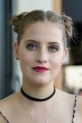 Cora Cleary photo