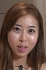 Yoo Ri photo
