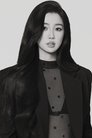 Yu Shuxin photo