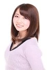 Hikaru Ikuta photo