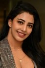 Daksha Nagarkar photo