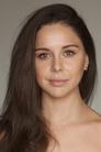 Makenzie Vega photo
