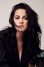 Maite Perroni photo