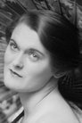 Isla Bevan photo