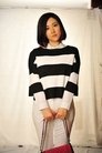 Wang BoGu photo