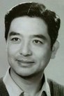 Fu Zucheng photo