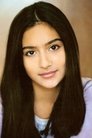 Shelbie Bruce photo