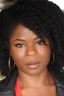 Nija Okoro photo