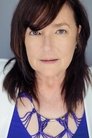 Joanne Samuel photo