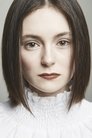 Lea van Acken photo