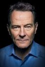 Bryan Cranston photo