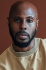 Marquise Vilson photo
