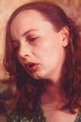 Anne Birch photo