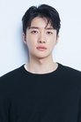 Kim Seo-ha photo