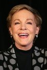 Julie Andrews photo