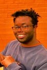 Aaron Billingsly photo