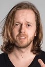 Elias Ehlers photo