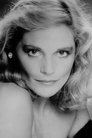 Helen Shaver photo
