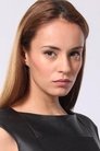 Radina Kardzhilova photo