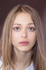 Lila-Rose Gilberti photo