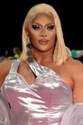 Kween Kong photo
