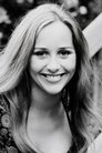 Hilary Dwyer photo