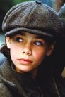 Meredith Salenger photo