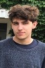 Luke Rekela photo