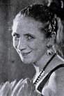 Dorothea Wolbert photo