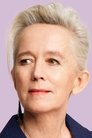 Anne Dorte Michelsen photo