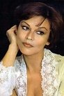 Mirta Miller photo