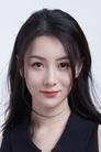 Zhang Weina photo