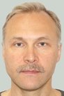 Vasily Maslennikov photo