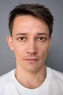 Sergey Gilev photo