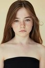 Ella Lee photo